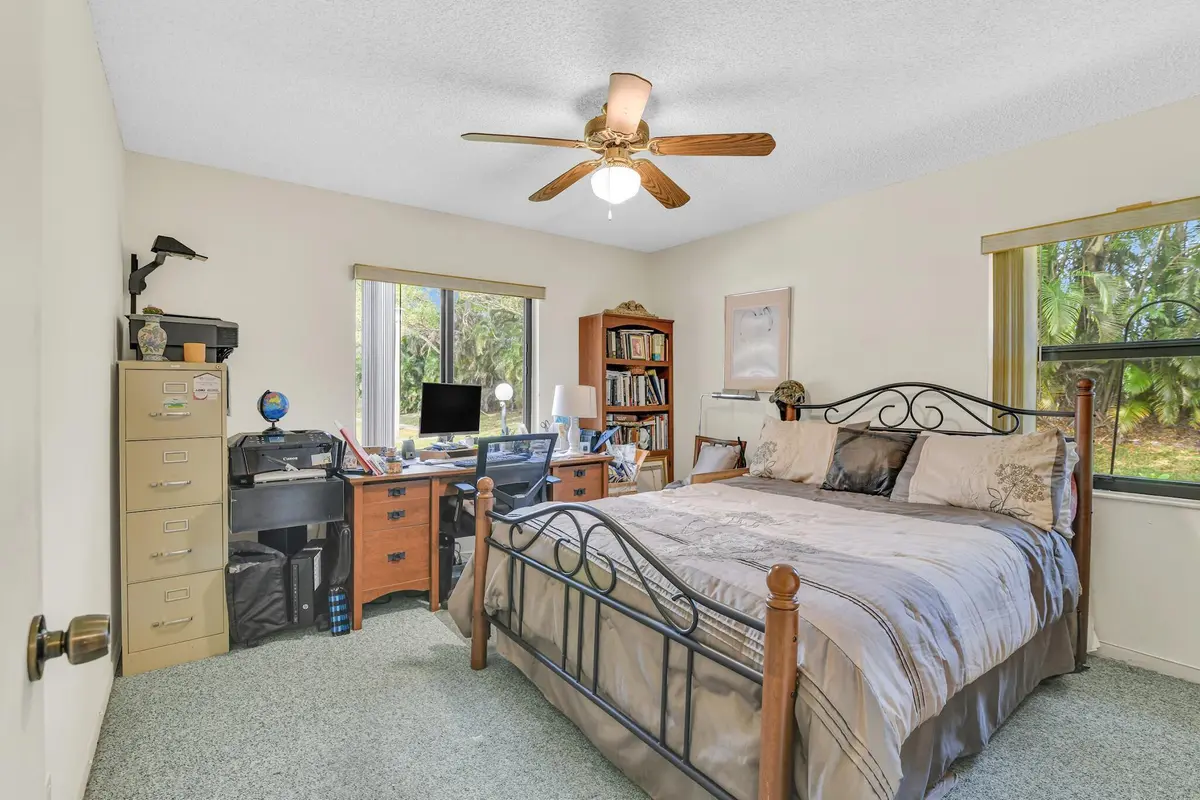 20260225175012151248000000-o at 8018 Springside Court A, Boca Raton