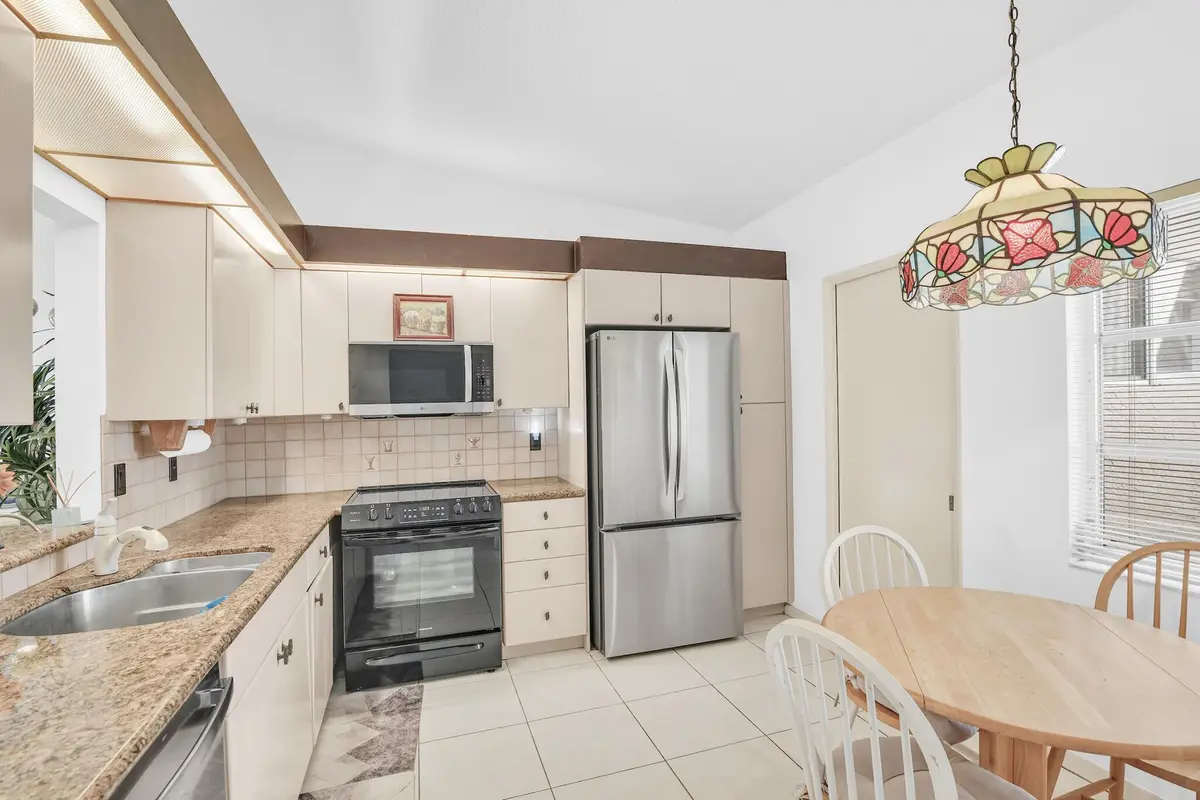 20260225175109202221000000-o at 8018 Springside Court A, Boca Raton