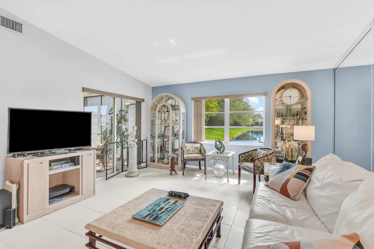 20260225175129656047000000-o at 8018 Springside Court A, Boca Raton