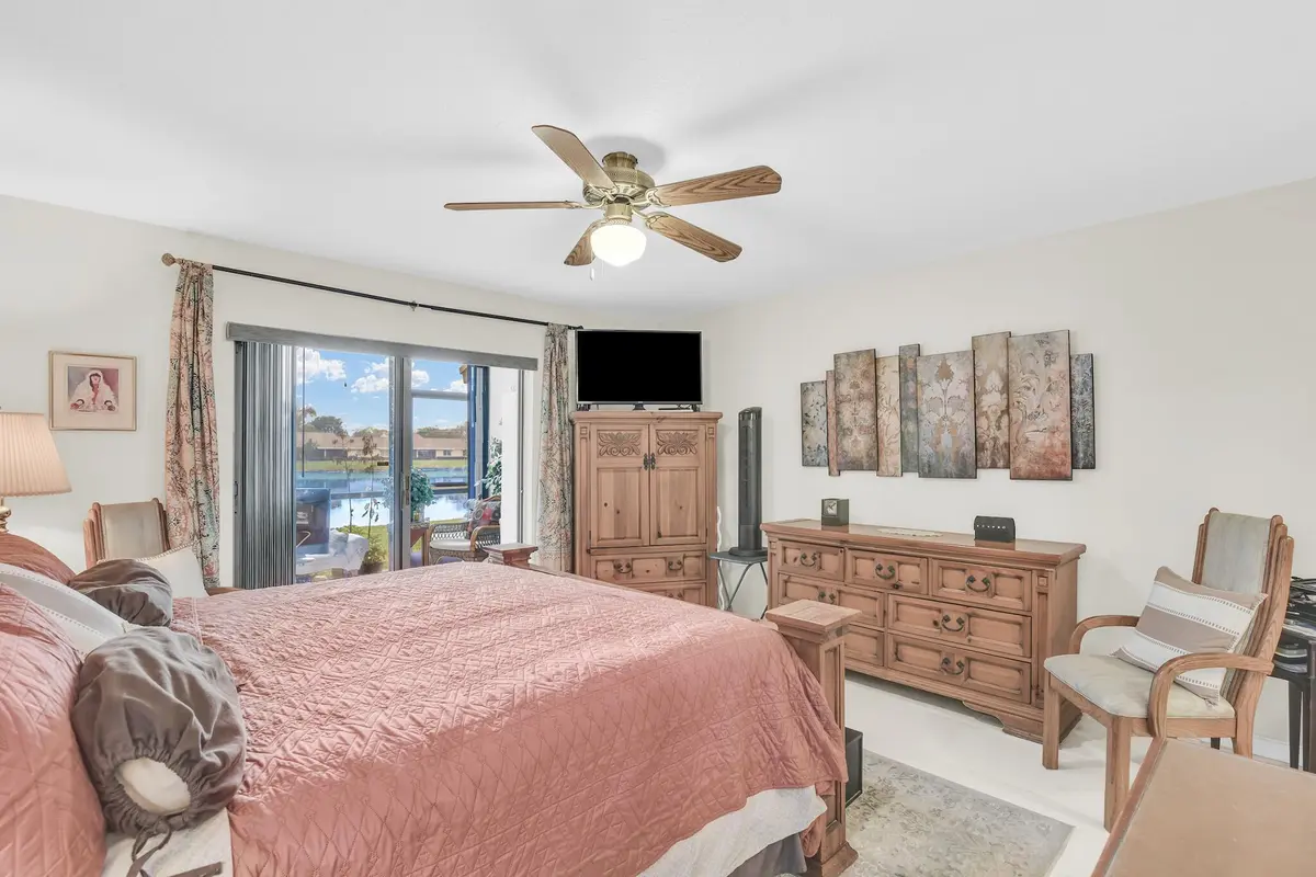 20260225175147856573000000-o at 8018 Springside Court A, Boca Raton