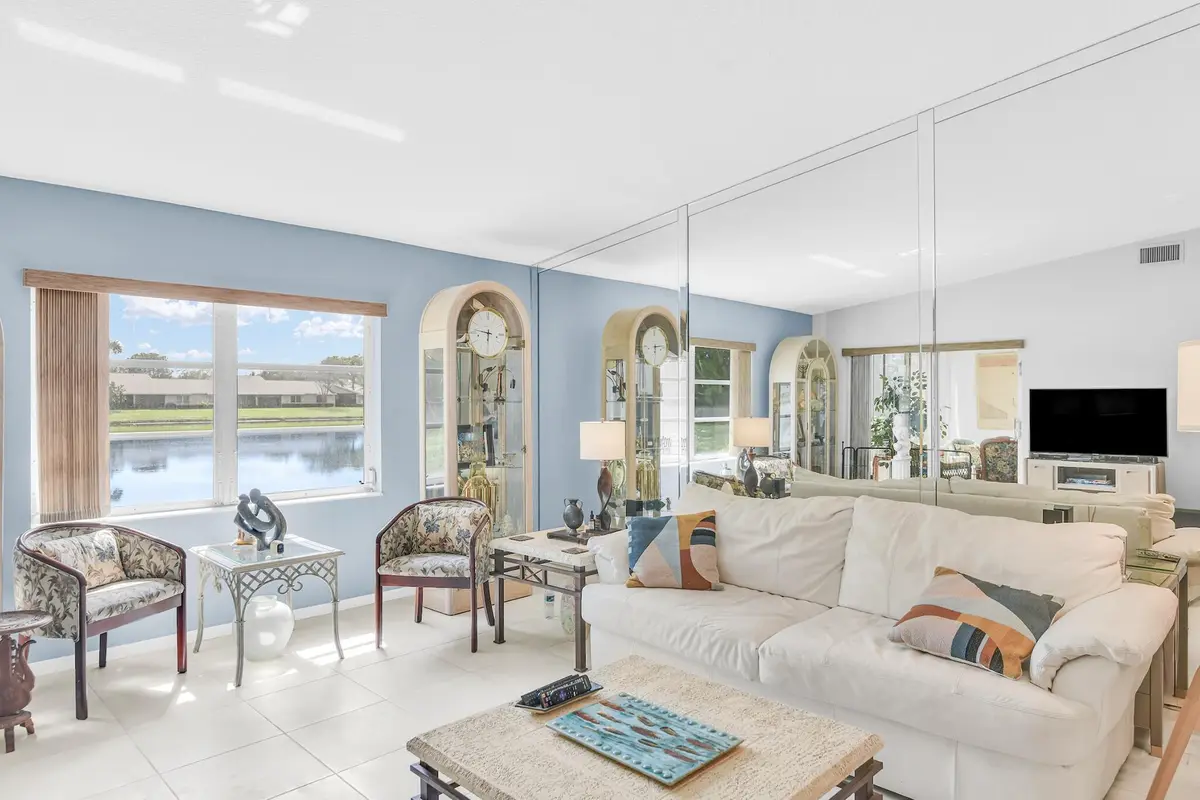 20260225175528016725000000-o at 8018 Springside Court A, Boca Raton
