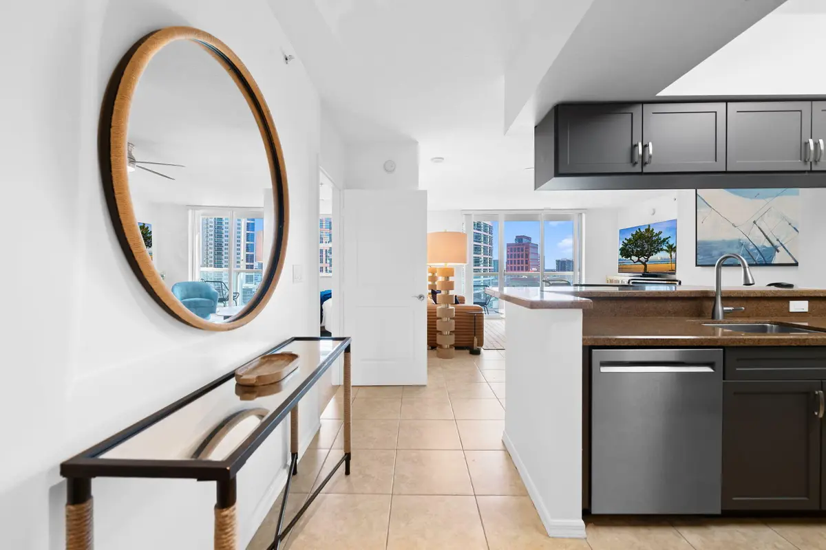 2-web-or-mls-DSC_5543 at 347 N NEW RIVER Drive 1808, Fort Lauderdale