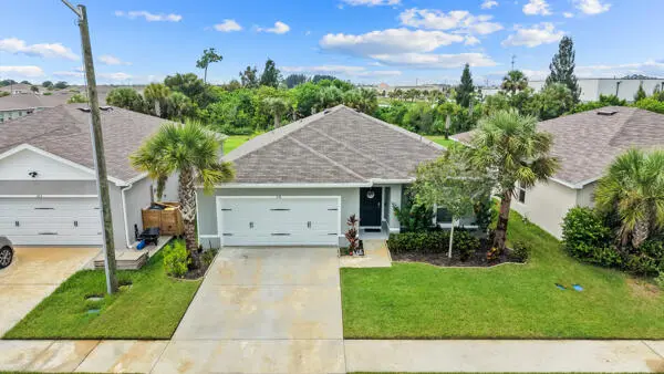 134354927553276661_134354927142090060_01 at 436 ACAI Lane, Fort Pierce