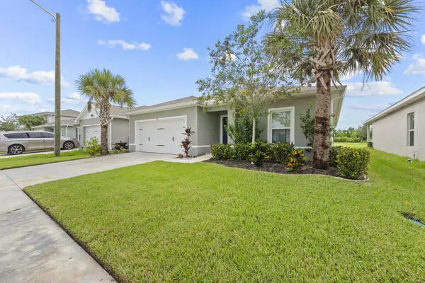 134354927835875405_134354927479798639_11 at 436 ACAI Lane, Fort Pierce