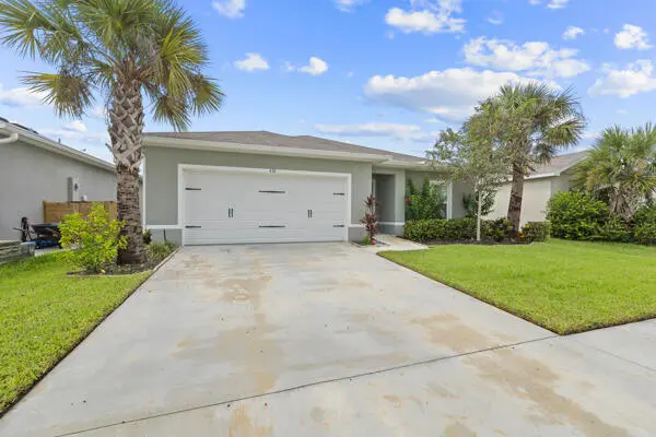 134354928112184242_134354927142174295_09 at 436 ACAI Lane, Fort Pierce