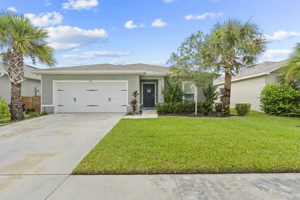 134354928291967651_134354927479784549_10 at 436 ACAI Lane, Fort Pierce