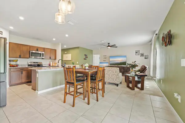 134354928415525227_134354928133935230_25 at 436 ACAI Lane, Fort Pierce
