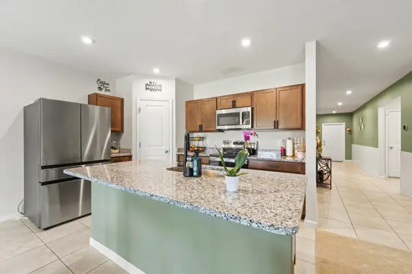 134354928558858423_134354928133922352_22 at 436 ACAI Lane, Fort Pierce