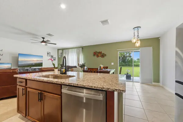 134354928685819490_134354928133929623_24 at 436 ACAI Lane, Fort Pierce