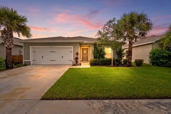 134354929564595216_134354929190746213_10 at 436 ACAI Lane, Fort Pierce