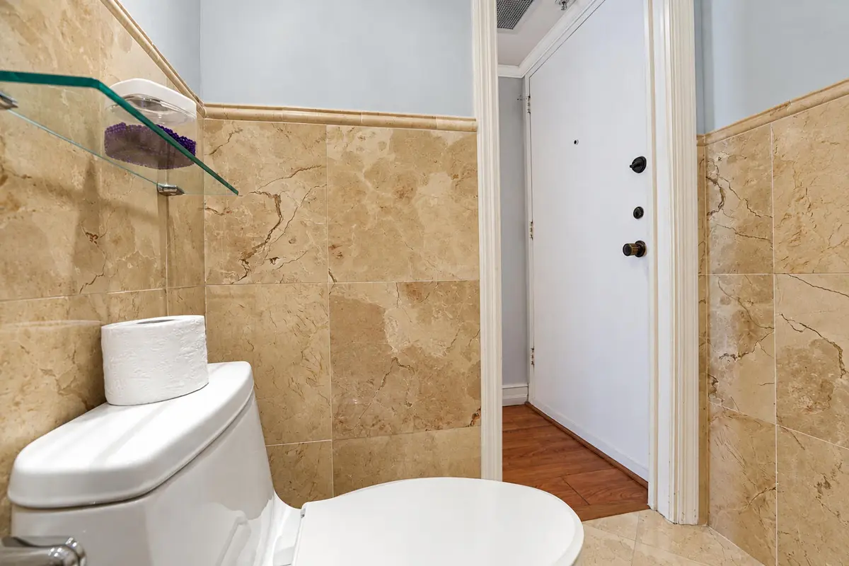 Copy of Picture 5 at 2750 NE 183RD Street 1801, Aventura