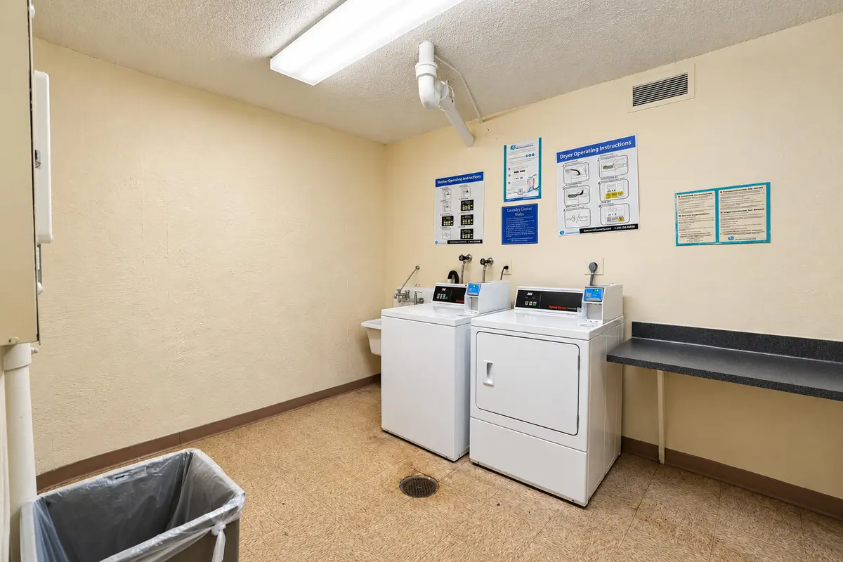 Copy of Picture 2 at 2750 NE 183RD Street 1801, Aventura