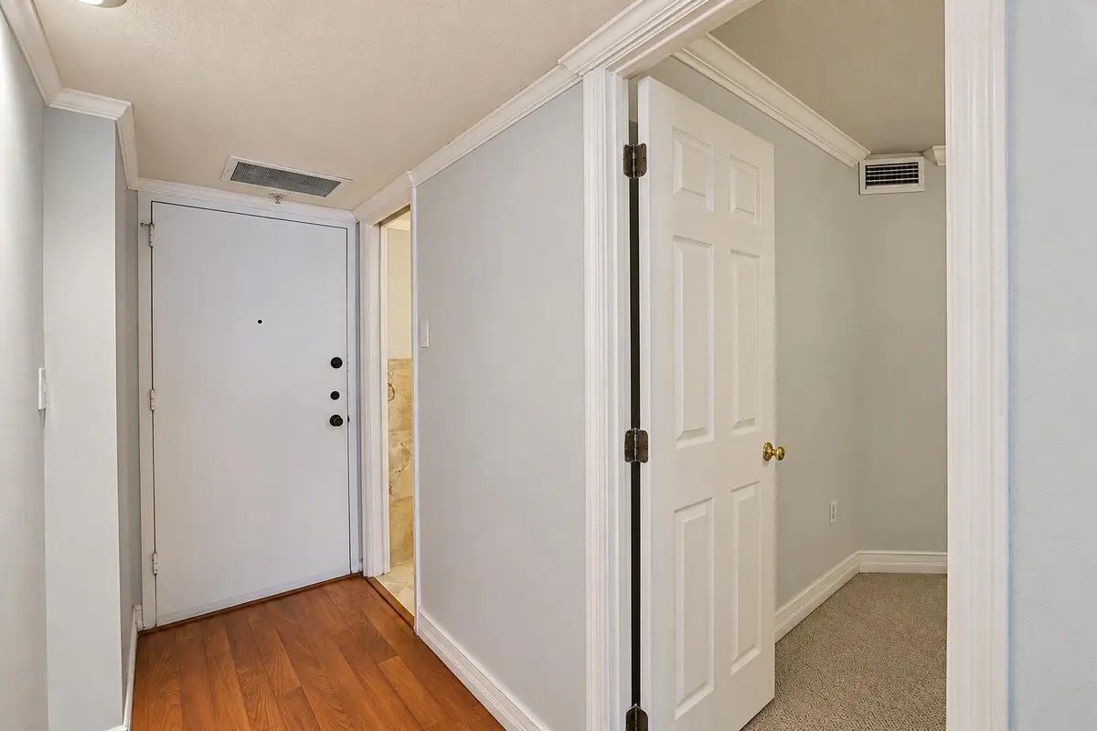 Copy of Picture 3 at 2750 NE 183RD Street 1801, Aventura