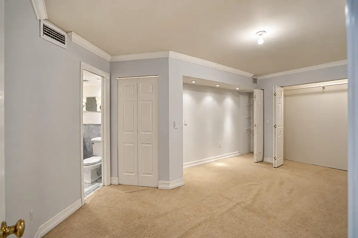 Copy of Picture 7 at 2750 NE 183RD Street 1801, Aventura