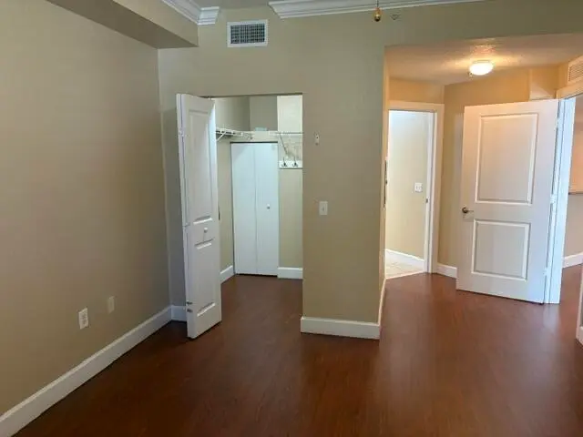 Bedroom 1 at 2103 RENAISSANCE Way, Boynton Beach