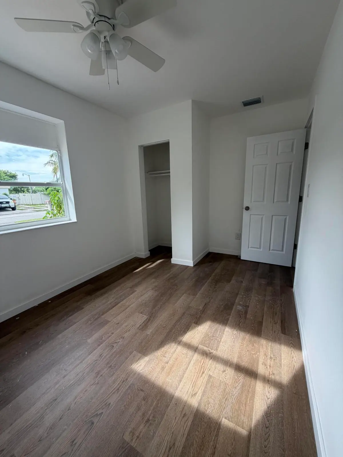 IMG_4733 at 1721 NE 52ND Street, Pompano Beach