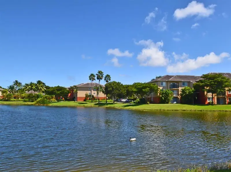 Photo 6 at 4163 N HAVERHILL Road 1220, West Palm Beach