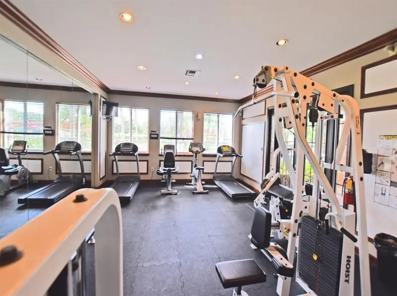 Photo 7 at 4163 N HAVERHILL Road 1220, West Palm Beach