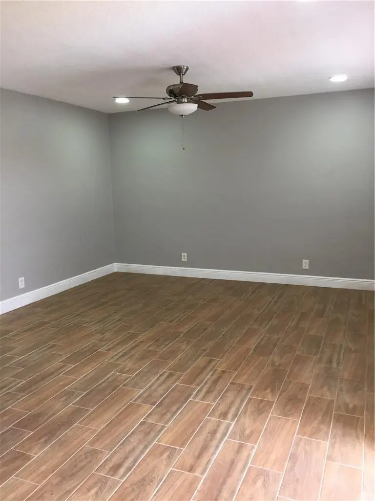 Photo 2 at 2016 NE 17TH Court 15, Fort Lauderdale