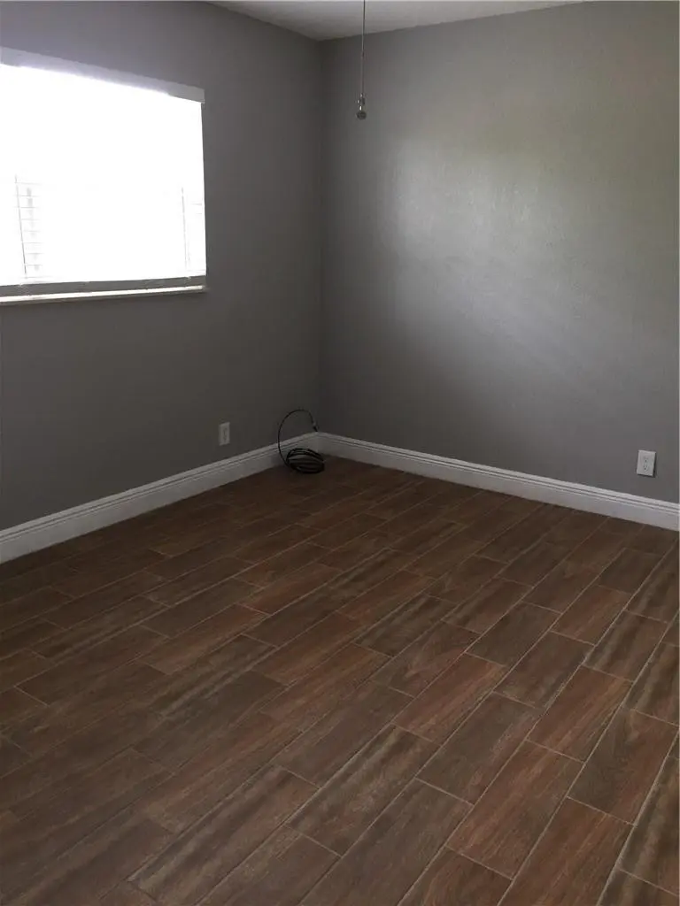 Photo 3 at 2016 NE 17TH Court 15, Fort Lauderdale