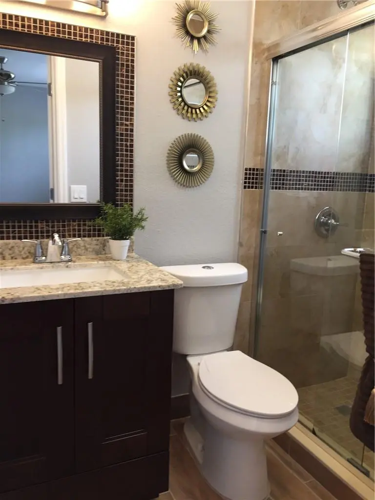 Photo 6 at 2016 NE 17TH Court 15, Fort Lauderdale
