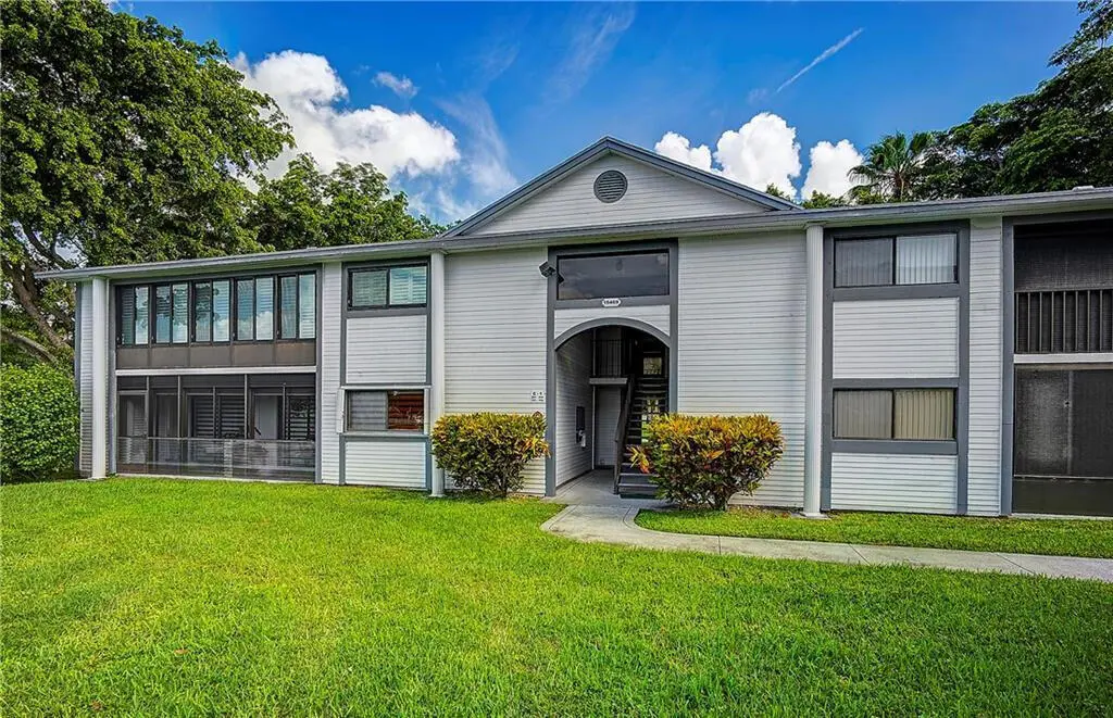 20210924013051814043000000-o at 15469 LAKES OF DELRAY Boulevard 102, Delray Beach