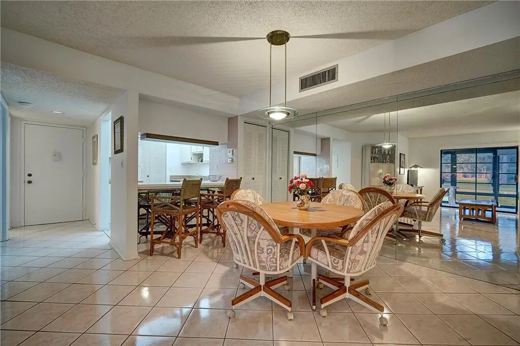 20210924013047571902000000-o at 15469 LAKES OF DELRAY Boulevard 102, Delray Beach