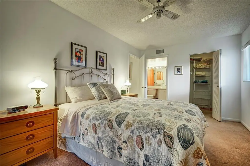 20210924013042448344000000-o at 15469 LAKES OF DELRAY Boulevard 102, Delray Beach