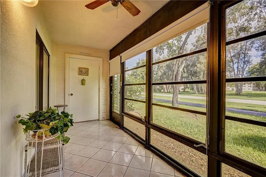 20210924013043888906000000-o at 15469 LAKES OF DELRAY Boulevard 102, Delray Beach