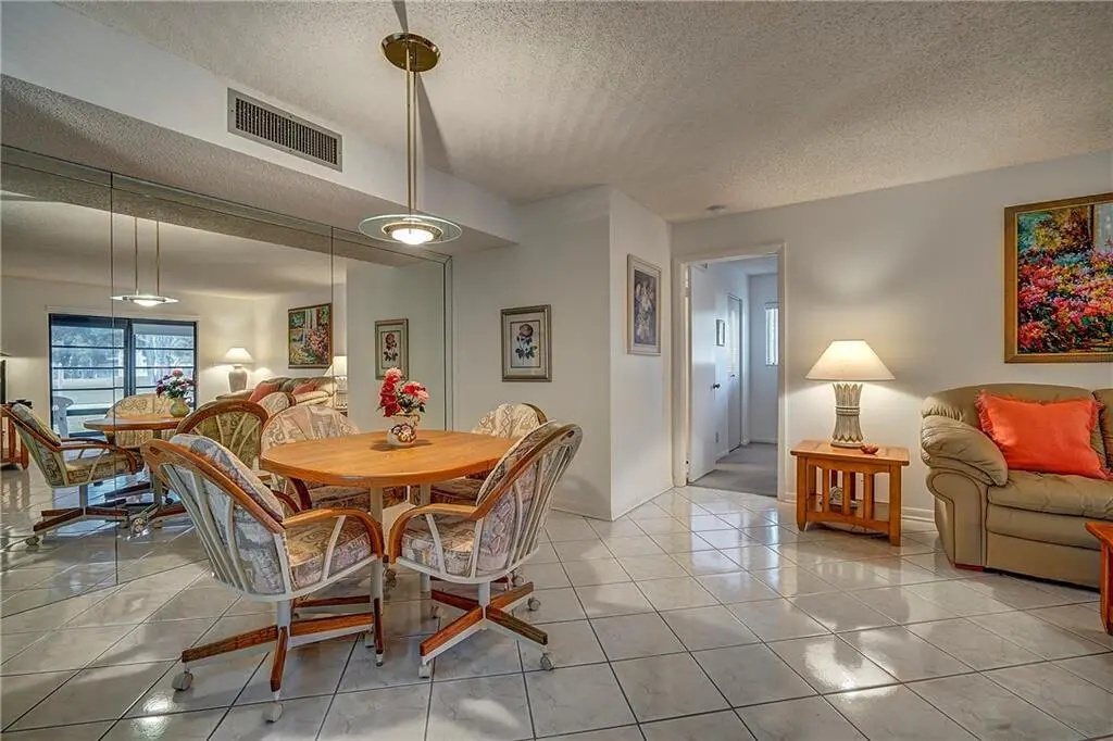 20210924013048291677000000-o at 15469 LAKES OF DELRAY Boulevard 102, Delray Beach