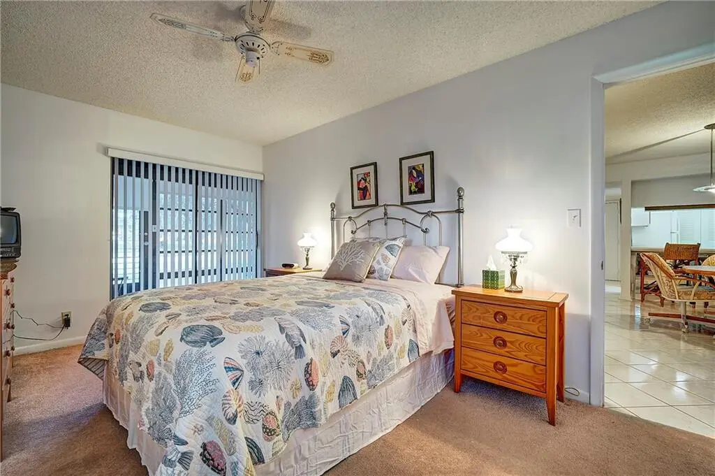 20210924013043154217000000-o at 15469 LAKES OF DELRAY Boulevard 102, Delray Beach