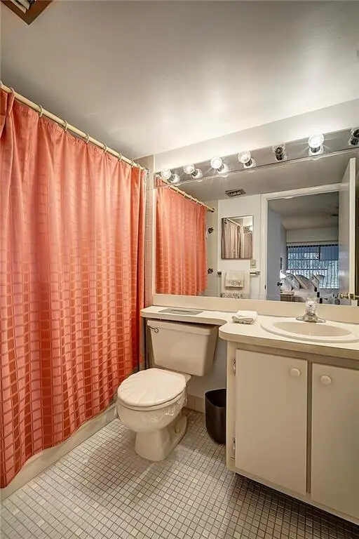 20210924013041782635000000-o at 15469 LAKES OF DELRAY Boulevard 102, Delray Beach