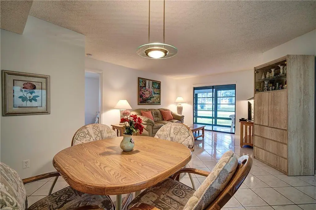 20210924013046824964000000-o at 15469 LAKES OF DELRAY Boulevard 102, Delray Beach