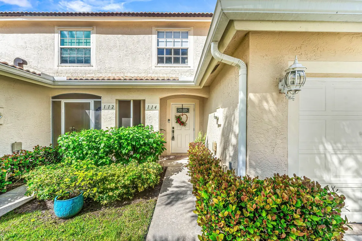 005-114WoodenMillTerrace-Jupiter-FL-3345 at 114 Wooden Mill Terrace, Jupiter