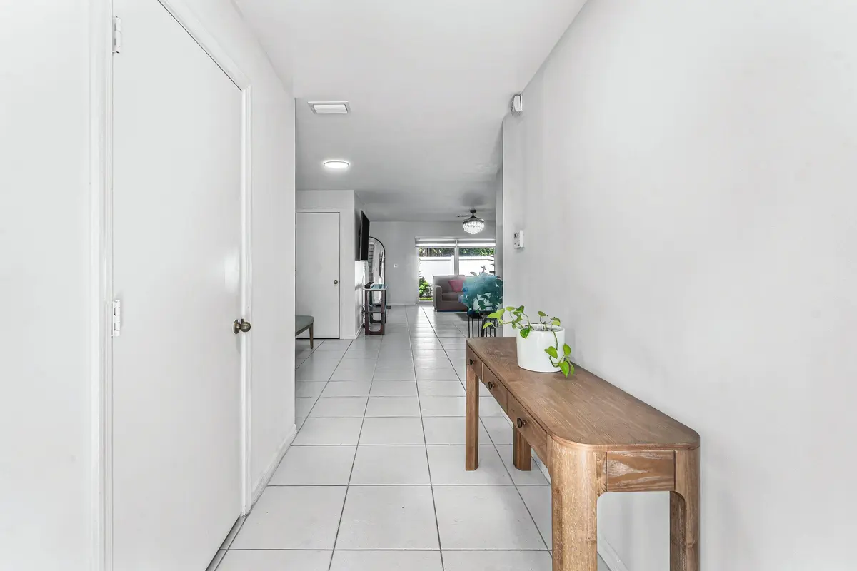 007-114WoodenMillTerrace-Jupiter-FL-3345 at 114 Wooden Mill Terrace, Jupiter