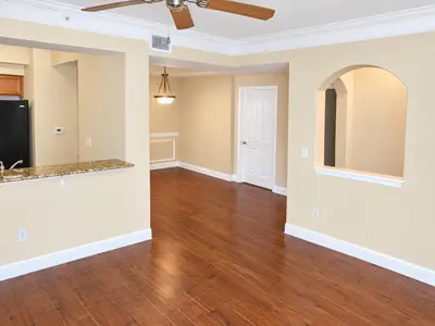 155 GALICIA Way 102, Jupiter – Condominium for sale