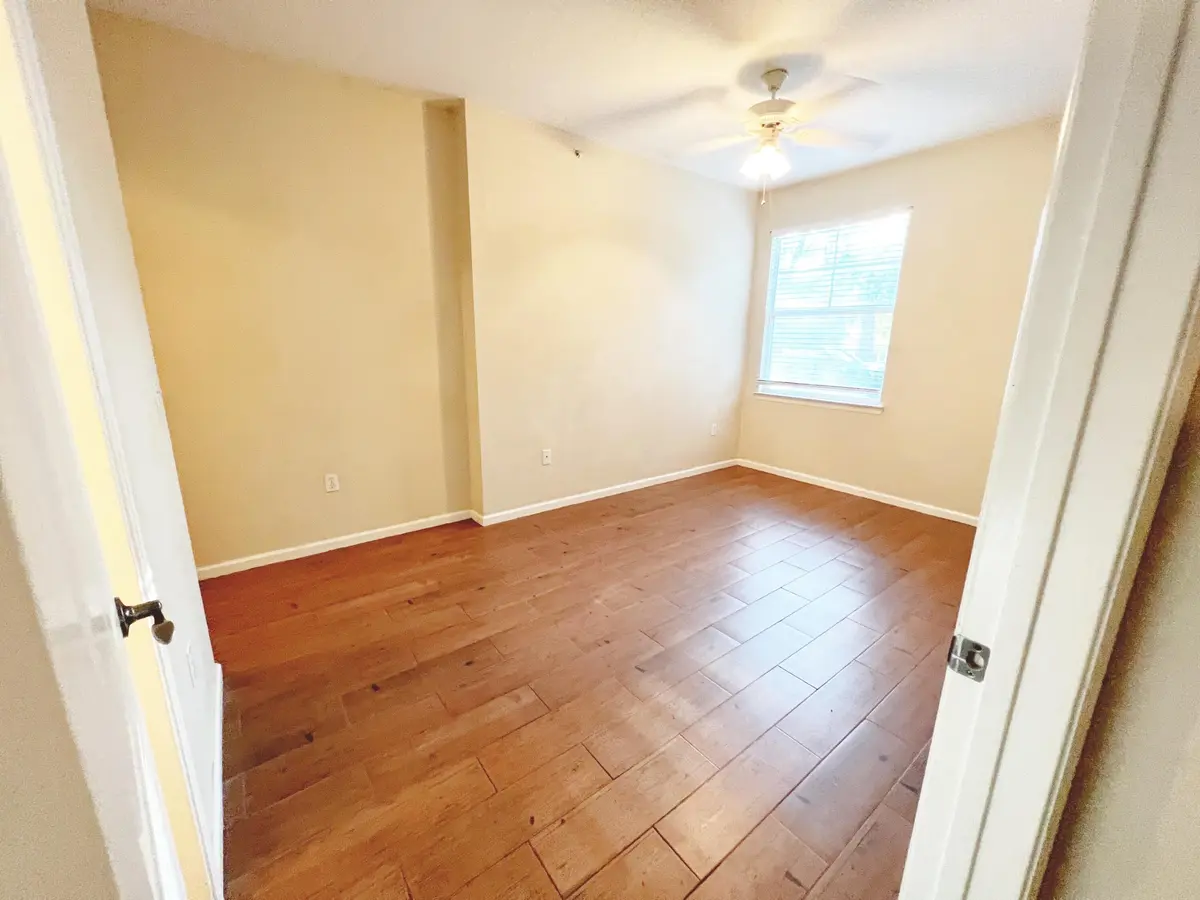 Second Bedroom at 155 GALICIA Way 102, Jupiter