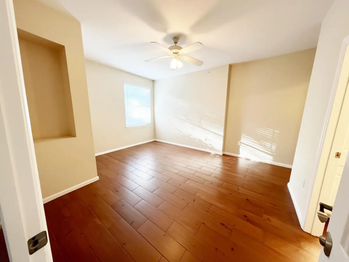 Primary BedroomBed at 155 GALICIA Way 102, Jupiter