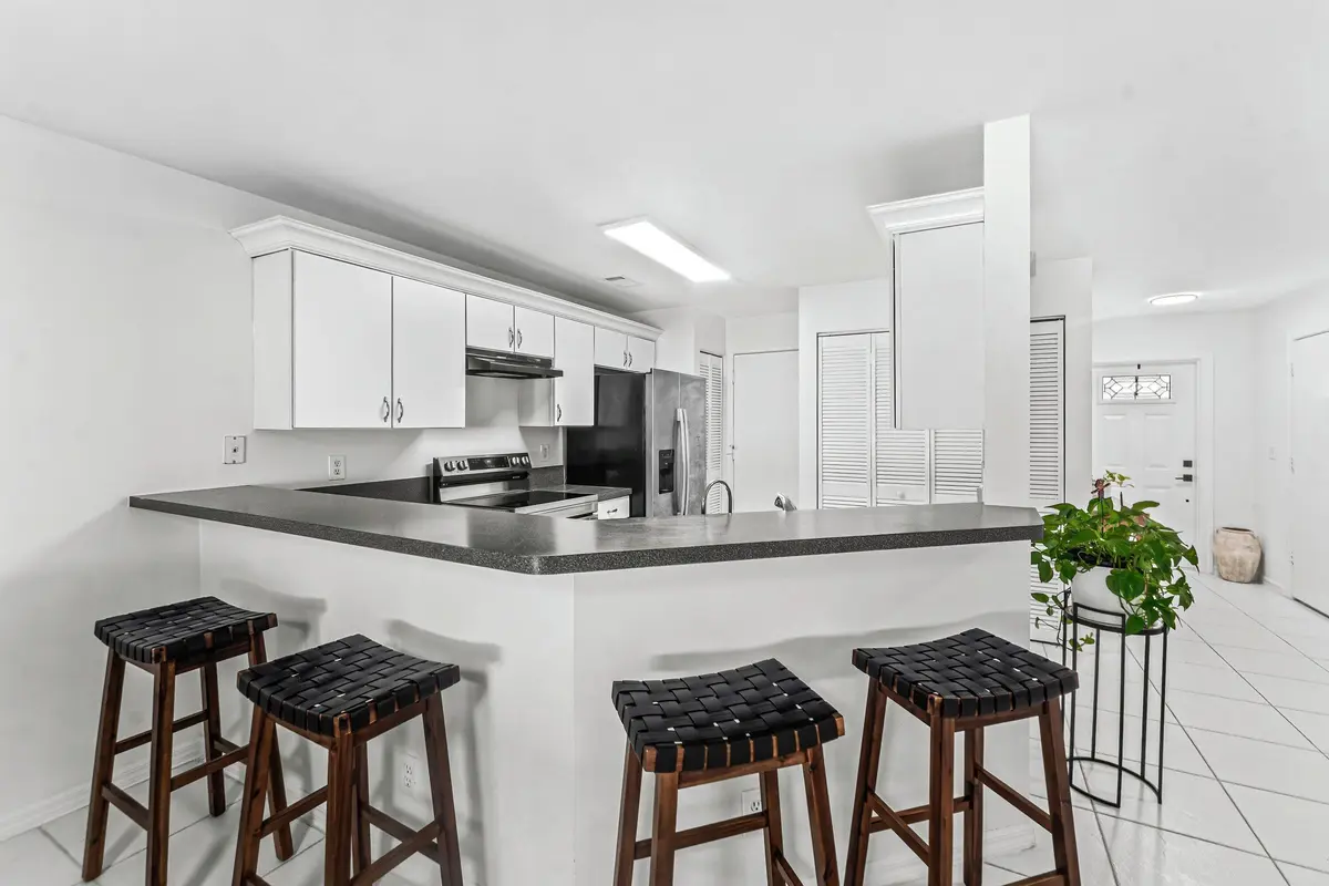 015-114WoodenMillTerrace-Jupiter-FL-3345 at 114 Wooden Mill Terrace, Jupiter