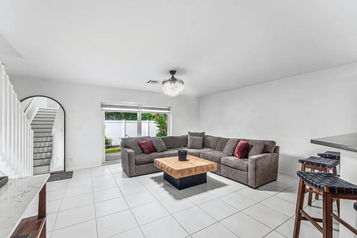 016-114WoodenMillTerrace-Jupiter-FL-3345 at 114 Wooden Mill Terrace, Jupiter