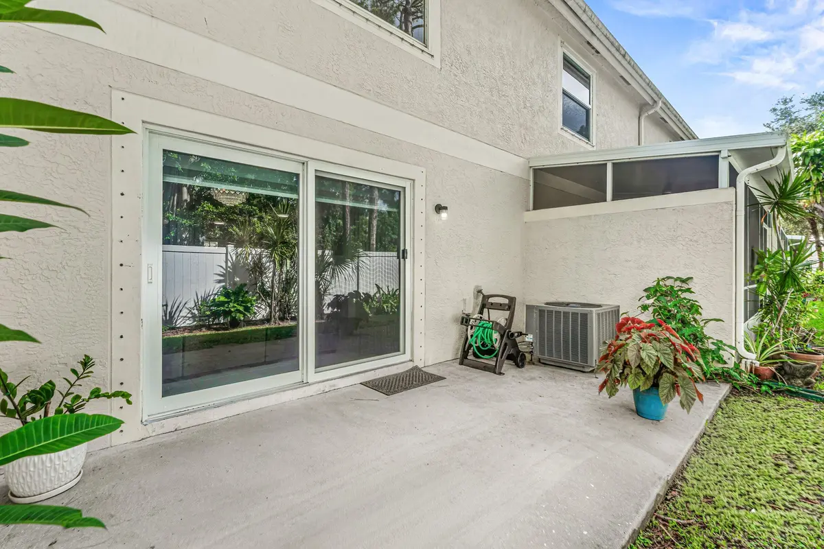 033-114WoodenMillTerrace-Jupiter-FL-3345 at 114 Wooden Mill Terrace, Jupiter