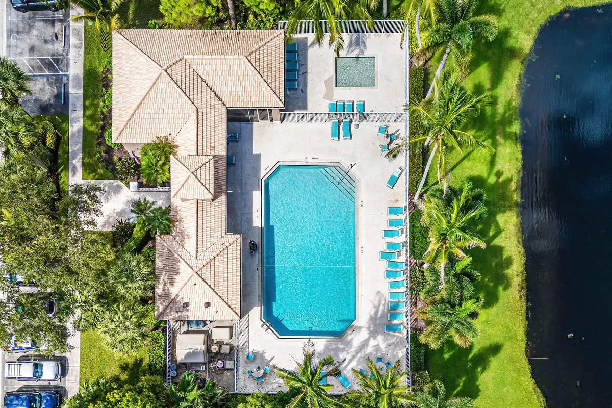 034-114WoodenMillTerrace-Jupiter-FL-3345 at 114 Wooden Mill Terrace, Jupiter