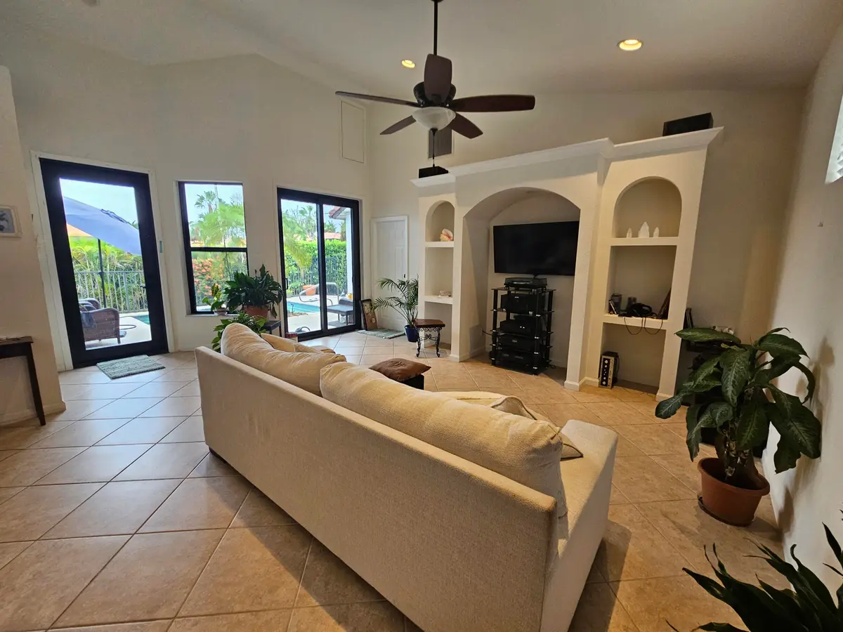 Living Room (7) at 7994 SAW PALMETTO Lane, Boynton Beach
