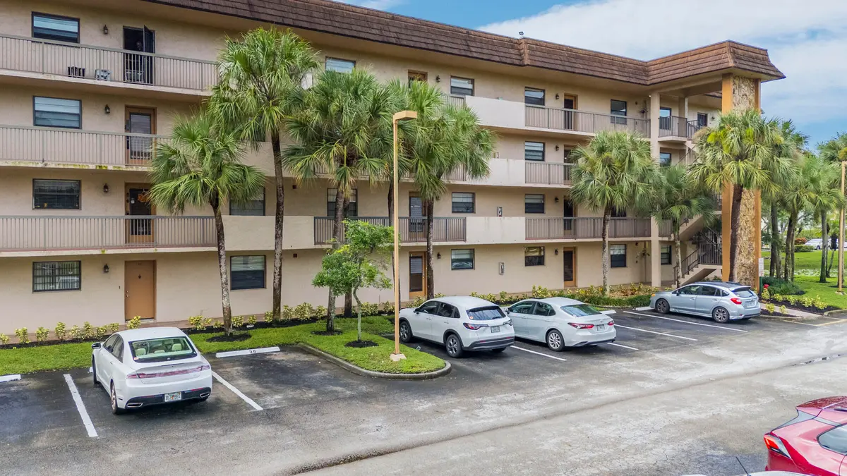 1-print-001 at 4960 E SABAL PALM Boulevard 414, Tamarac