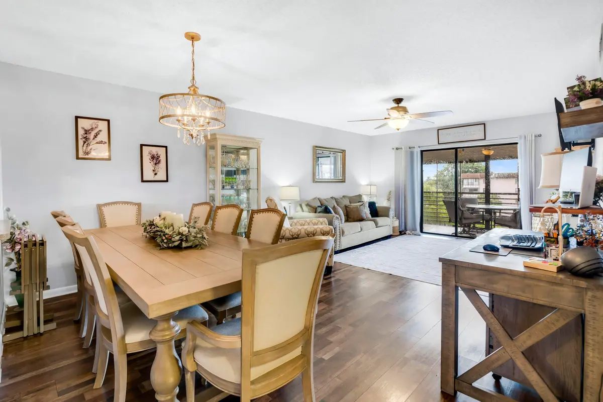 2-print-002 at 4960 E SABAL PALM Boulevard 414, Tamarac