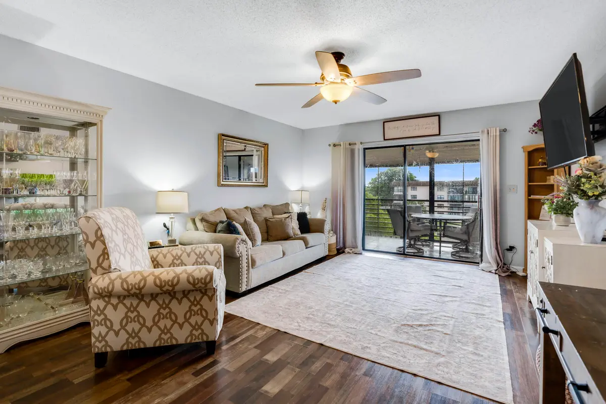 3-print-003 at 4960 E SABAL PALM Boulevard 414, Tamarac