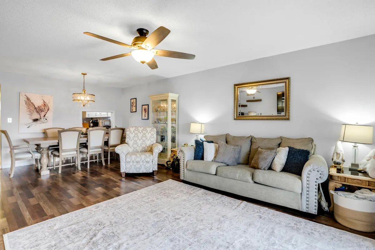 5-print-005 at 4960 E SABAL PALM Boulevard 414, Tamarac