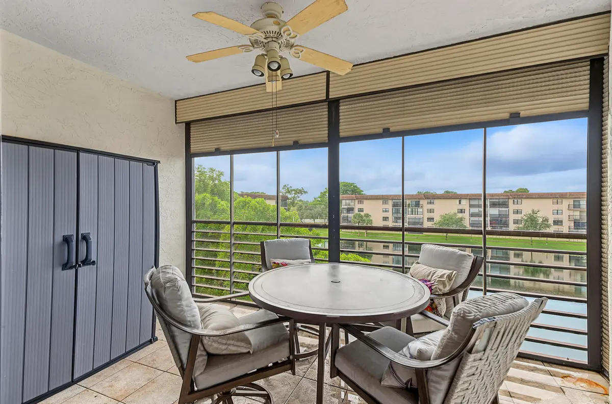 26-print-026 at 4960 E SABAL PALM Boulevard 414, Tamarac