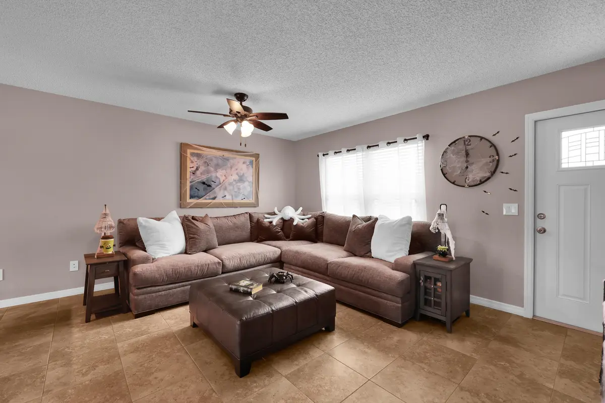 2849 SE NANCE Street at 2849 SE NANCE Street, Port St. Lucie