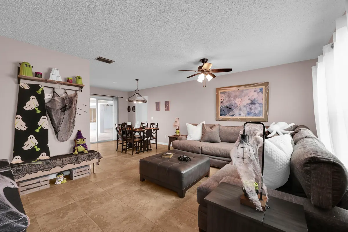 2849 SE NANCE Street at 2849 SE NANCE Street, Port St. Lucie